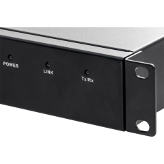 TRASSIR MiniNVR AF Pro 32