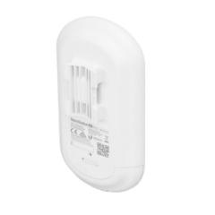 Ubiquiti NanoStation 5AC Loco