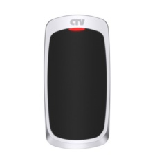 CTV-RM10 EM
