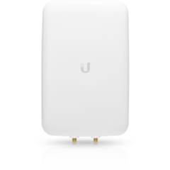 Ubiquiti UniFi Mesh Antenna (UMA-D)