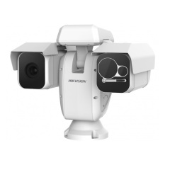 IP-камера  Hikvision DS-2TD6237T-25H4L/W