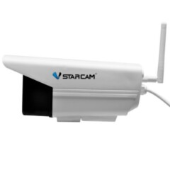 IP-камера  VStarcam C8818WIP(C18S)