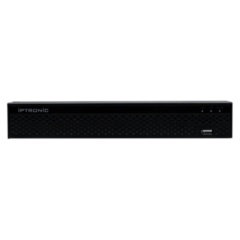IPTRONIC NVR0450Pi