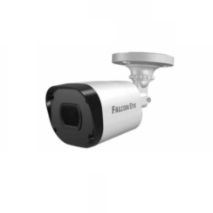 IP-камера  Falcon Eye FE-IPC-BP2e-30p