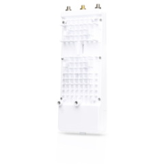 Ubiquiti airFiber 5X HD