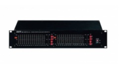 Inter-M EQ-2215