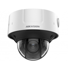 Купольные IP-камеры Hikvision iDS-2CD7526G0-IZHS(8-32mm)