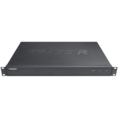 TRASSIR MiniNVR AF Pro 32