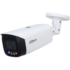 IP-камера  Dahua DH-IPC-HDW3249HP-AS-PV-0360B