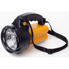 Полисервис Тюльпан ТФ-1