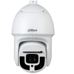 Поворотные уличные IP-камеры Dahua DH-SD10A248WA-HNF