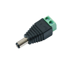 Mikrotik CRS318-16P-2S+OUT