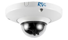 Купольные IP-камеры RVi-IPC33MS (6 мм)