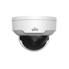 IP-камера  Uniview IPC328LR3-DVSPF28-F-RU