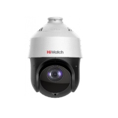 IP-камера  HiWatch DS-I225(С)