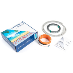 СКАТ Teplocom НК-41-800 Вт (823)