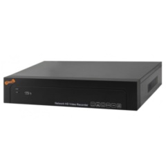 IP Видеорегистраторы (NVR) J2000-NVR25 v.1