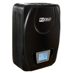 Стабилизаторы напряжения RUCELF SDWII-6000-L