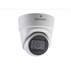 Купольные IP-камеры Hikvision DS-2CD2H83G0-IZS