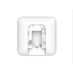 Hikvision DS-PWA64-L-WE AX PRO