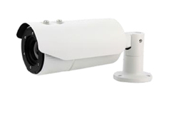 Тепловизионные IP-камеры IDIS