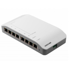 Hikvision DS-KAD606-P