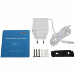 IP-камера  Dahua DH-IPC-A26P