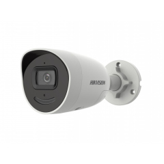Уличные IP-камеры Hikvision DS-2CD3056G2-IU/SL (2.8mm)