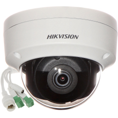 Купольные IP-камеры Hikvision DS-2CD2143G0-IS (4mm)