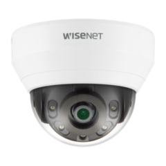 IP-камера  Wisenet QND-6012R
