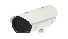 IP-камера  IDIS DC-TH2012W