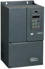 Преобразователь частоты CONTROL-A310 380В 3Ф 30-37кВт 60-75А ONI CNT-A310D33V30-37TE