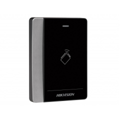 Hikvision DS-K1102AE