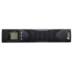 SVC TRX11-2KL-LCD/AS09C13