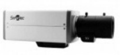 IP-камера  Smartec STC-IPM3077A/1