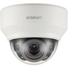 Купольные IP-камеры Hanwha (Wisenet) XNV-6020R