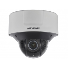 Купольные IP-камеры Hikvision iDS-2CD7546G0-IZHSY(2.8-12mm)