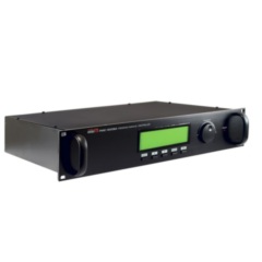 Inter-M PMC-6208A