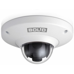 IP-камера  Болид VCI-252-05