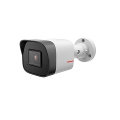 IP-камера  HUAWEI D2020-10-I-P(6mm)