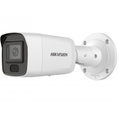 IP-камера  Hikvision DS-2CD3026G2-IS (4mm)