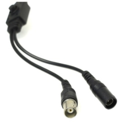 Amatek AC-HDV503VS (2,8-12)(7000526)