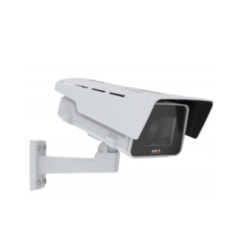 IP-камера  AXIS P1375-E (01533-001)