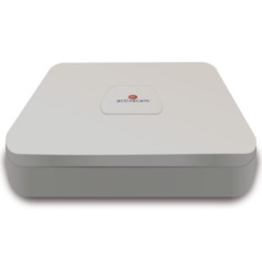 ActiveCam AC-X104