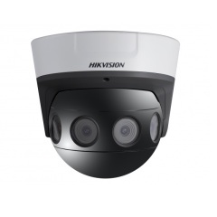 Купольные IP-камеры Hikvision DS-2CD6944G0-IHS/NFC(6mm)