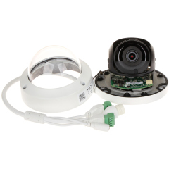 IP-камера  Hikvision DS-2CD2143G0-IS (2.8mm)