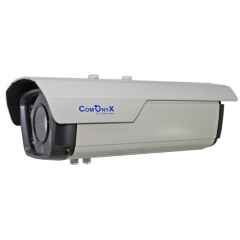 IP-камера  ComOnyX CO-LS1325P