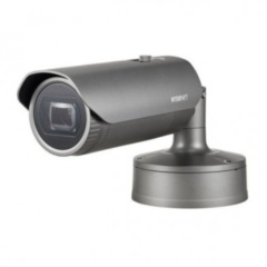 IP-камера  Wisenet XNO-6085R