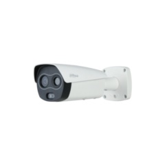 IP-камера  Dahua DH-TPC-BF2221P-TB7F8