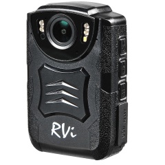 Персональные видеорегистраторы RVi-BR-750 (64G)